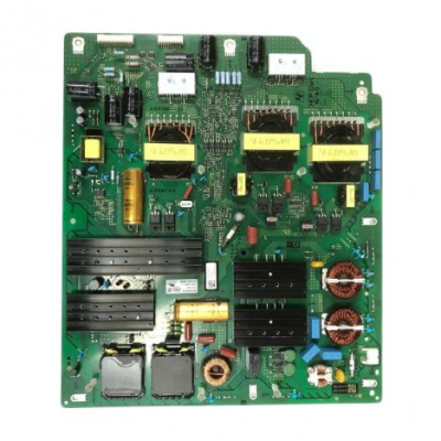 FUENTE DE ALIMENTACIÓN 101055911 SONY XR-55A90J