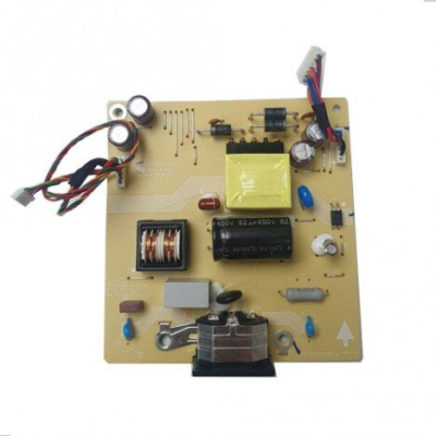 FUENTE DE ALIMENTACIÓN 11001069585 HPX246