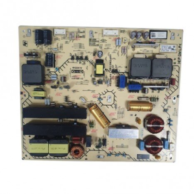 FUENTE DE ALIMENTACIÓN 147474311 100160112 SONY KD-55AG8