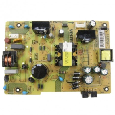 FUENTE DE ALIMENTACIÓN 17IPS11 300413-R4 HITACHI VES3115WN0L