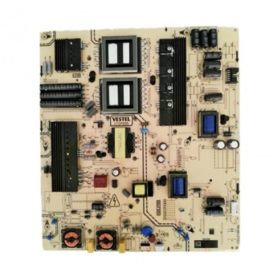 FUENTE DE ALIMENTACIÓN 17IPS55 151216R4A TELEFUNKEN AURUM 65UHD