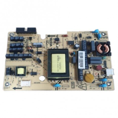 FUENTE DE ALIMENTACIÓN 17IPS61-2 230312 NEVIR NVR-7502-19HD-N