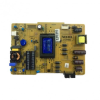 FUENTE DE ALIMENTACIÓN 17IPS62 PANASONIC TX-32C200E