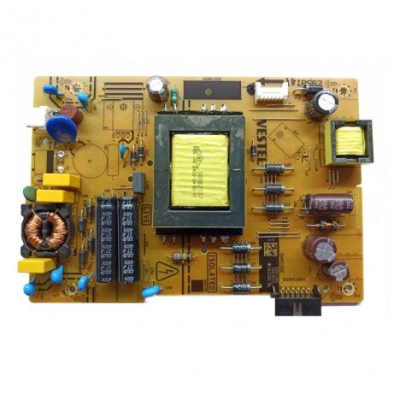 FUENTE DE ALIMENTACIÓN 17IPS62 PANASONIC TX-32DS352E