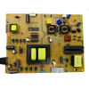 FUENTE DE ALIMENTACIÓN 17IPS72 TELEFUNKEN AURUM 43 UHD