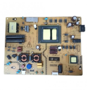 FUENTE DE ALIMENTACIÓN 17IPS72 TOSHIBA 49UL5A63DG