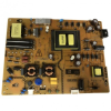 FUENTE DE ALIMENTACIÓN 17IPS72P PANASONIC TX-49FX555E