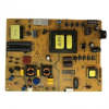 FUENTE DE ALIMENTACIÓN 17IPS72P PHILIPS 49PUS6031/12