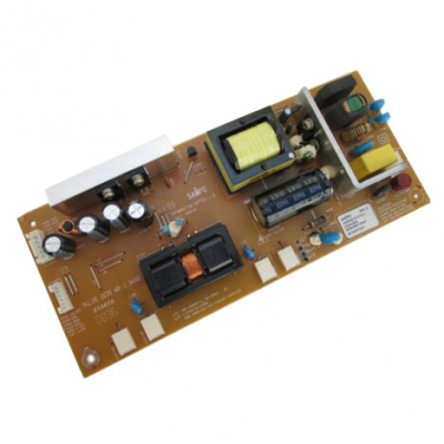 FUENTE DE ALIMENTACIÓN 17MB27-2 OKI ITW19DV