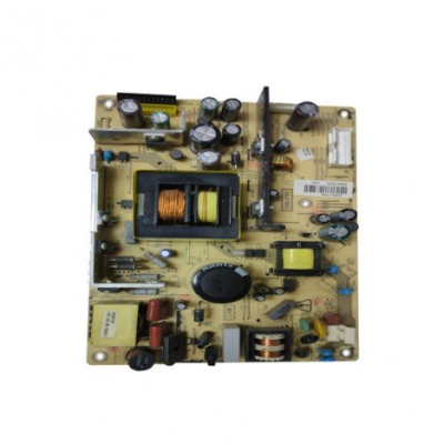 FUENTE DE ALIMENTACIÓN 17PW26-4 OKI V42C-FHTUVI