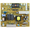 FUENTE DE ALIMENTACIÓN 2300KPG096A-F LG M20620L