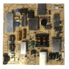 FUENTE DE ALIMENTACIÓN 2955064304  AP-P410BM B  SONY KD-75XH9505