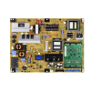 POWER SUPLY 3PAGC10017B-R LG LG 32LE5300.