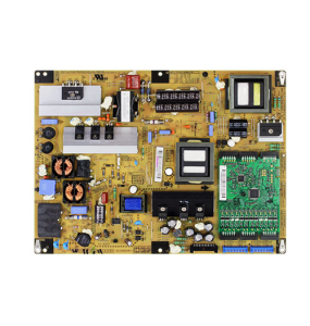 POWER SUPLY 3PAGC10017B-R LG LG 32LE5300.