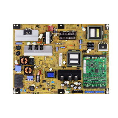 POWER SUPLY 3PAGC10017B-R LG LG 32LE5300.