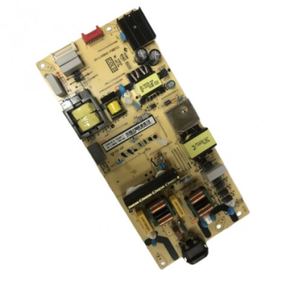 FUENTE DE ALIMENTACIÓN 40-L14NH2-PWB1CG THOMSON 50UD6406