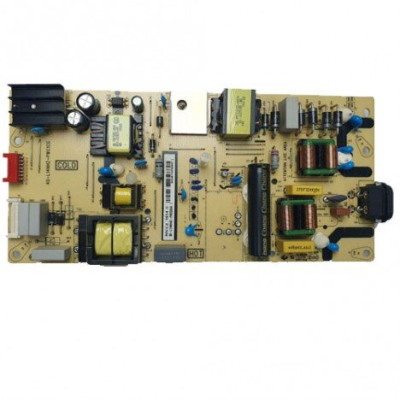 FUENTE DE ALIMENTACIÓN 40-L14NH2-PWC1CG THOMSON 50UD6406