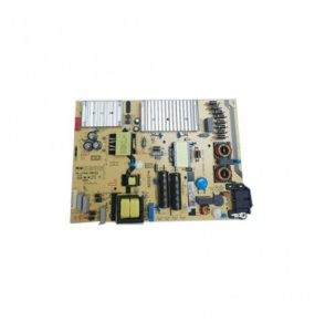 FUENTE DE ALIMENTACIÓN 40-L1714-PWC1CG TLC 55C722