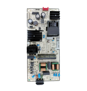 TCL 65P635 POWER SUPPLY 40-L17CW2-PWC1ZG