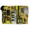 FUENTE DE ALIMENTACIÓN 40-LE9216-PWA1WG THOMSON 50UC6416