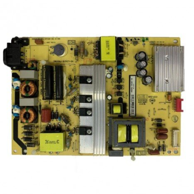 FUENTE DE ALIMENTACIÓN 40-LE9216-PWA1WG THOMSON 50UC6416