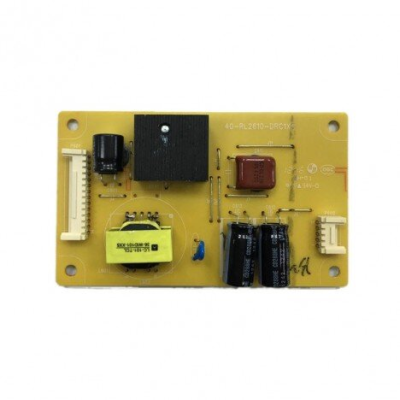 FUENTE DE ALIMENTACIÓN 40-RL2610-DRC1XG TCL L32E4300CE