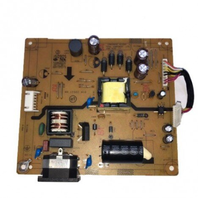 FUENTE DE ALIMENTACIÓN 4H.1Y502.A10 BENQ VVV2230-B