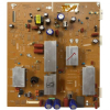 FUENTE DE ALIMENTACIÓN 51EH-XY-MAIN SAMSUNG PS51E450A1W