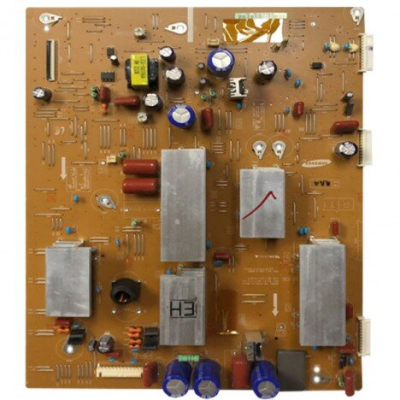 FUENTE DE ALIMENTACIÓN 51EH-XY-MAIN SAMSUNG PS51E450A1W