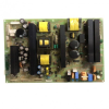 FUENTE DE ALIMENTACIÓN 6709V00010A LG 42PX3RV-ZA