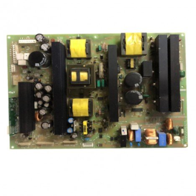 FUENTE DE ALIMENTACIÓN 6709V00010A LG 42PX3RV-ZA