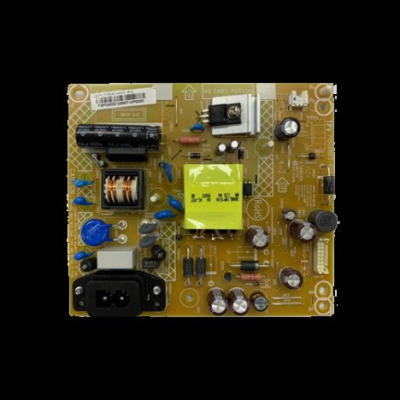 FUENTE DE ALIMENTACIÓN 715G6863-P01-001-002M PHILIPS 22PFH4000/8