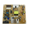 FUENTE DE ALIMENTACIÓN 715G6934-P01-000-002H 1647 PHILIPS 40PFH4