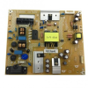 FUENTE DE ALIMENTACIÓN 715G6934-P01-000-002H PHILIPS 40PFH4101/8
