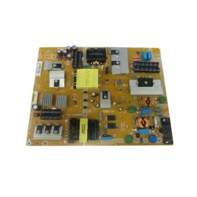 FUENTE DE ALIMENTACIÓN 715G6973-P01-005-002M PHILIPS 50PUH6400/8
