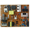FUENTE DE ALIMENTACIÓN 715G6973-P02-002-002H PHILIPS 50PUT6400/1