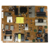 FUENTE DE ALIMENTACIÓN 715G6973-P02-007-002H PHILIPS 55PUS6432/1