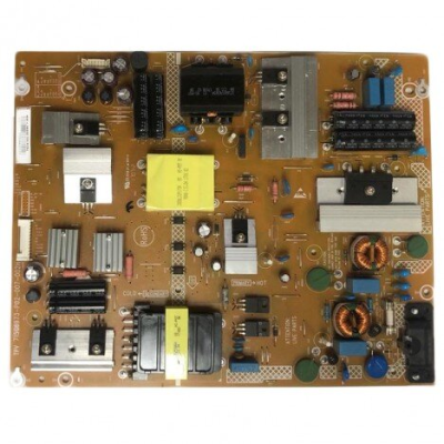FUENTE DE ALIMENTACIÓN 715G6973-P02-007-002H PHILIPS 55PUS6432/1