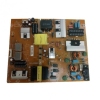 FUENTE DE ALIMENTACIÓN 715G6973-P04-006-002M PHILIPS 49PUH6401/8