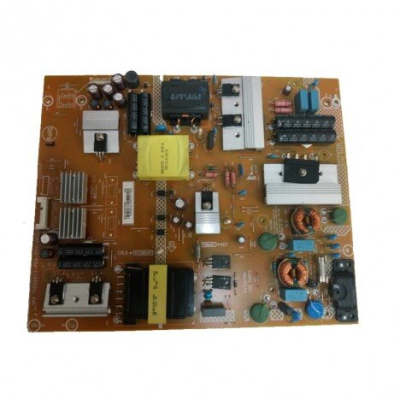 FUENTE DE ALIMENTACIÓN 715G6973-P04-006-002M PHILIPS 49PUH6401/8