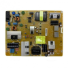 FUENTE DE ALIMENTACIÓN 715G6973-P04-006-002M PHILIPS  55PUH6101/