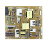 FUENTE DE ALIMENTACIÓN 715G7350-P01-000-002 PHILIPS 43PUH6101
