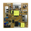 FUENTE DE ALIMENTACIÓN 715G7574-P01-000-002M PHILIPS 49PFS5301/1