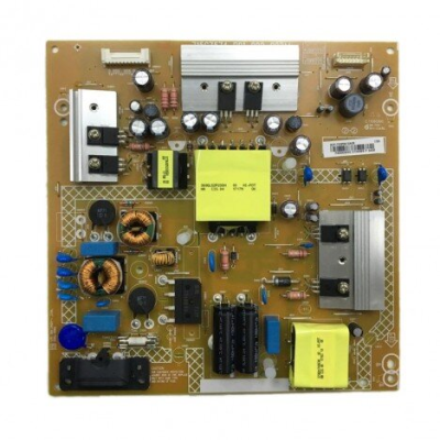 FUENTE DE ALIMENTACIÓN 715G7574-P01-000-002M PHILIPS 49PFS5301/1