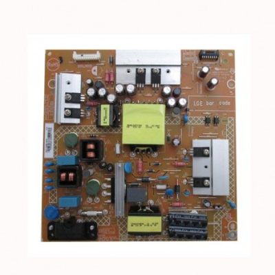 FUENTE DE ALIMENTACIÓN 715G7574-P01-W07-0H2H LG 43LJ500V