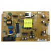 FUENTE DE ALIMENTACIÓN 715G7734-P01-000-002H PHILIPS 32PFH4101