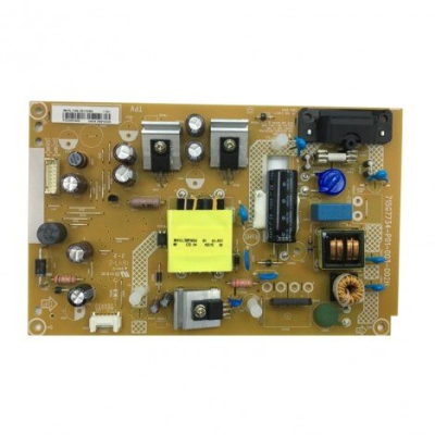 FUENTE DE ALIMENTACIÓN 715G7734-P01-003-002H PHILIPS 32PFH4101/8