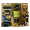 FUENTE DE ALIMENTACIÓN 715G7735-P01-004-001S PHILIPS 24PFT5303/1