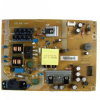 FUENTE DE ALIMENTACIÓN 715G7801-P01-W10-0H2S LG 32LJ500V