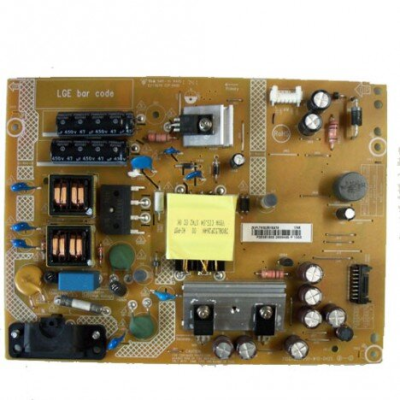 FUENTE DE ALIMENTACIÓN 715G7801-P01-W10-0H2S LG 32LJ500V